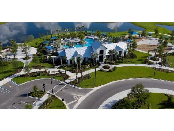 10736 Oak Bend Drive Parrish FL 34219 TB8511208 image5
