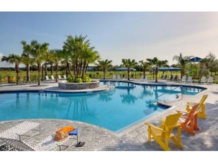 10736 Oak Bend Drive Parrish FL 34219 TB8511208 image6