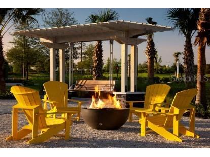 10736 Oak Bend Drive Parrish FL 34219 TB8511208 image8