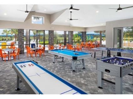 10736 Oak Bend Drive Parrish FL 34219 TB8511208 image9