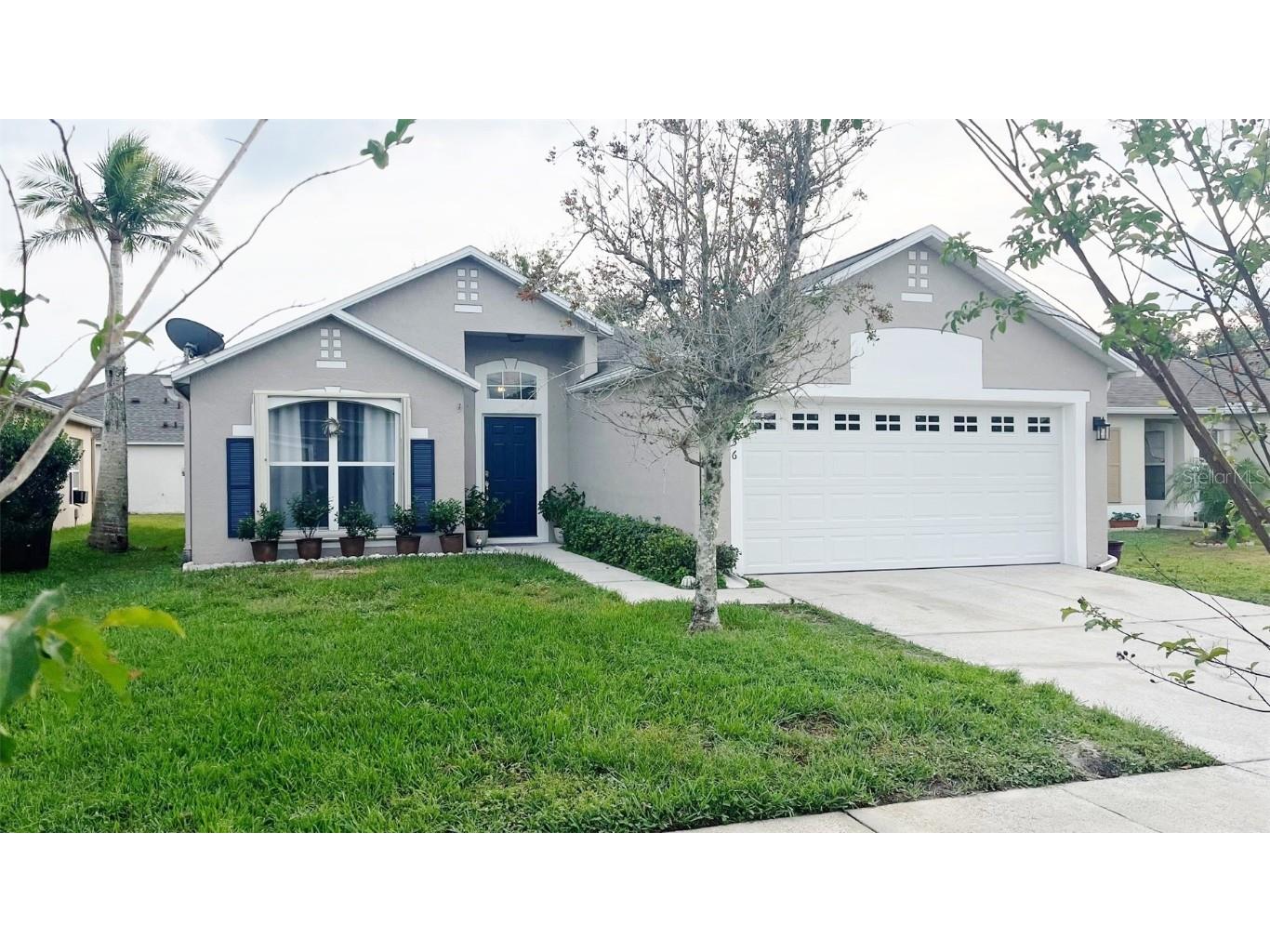 10736 Palaiseau Court Orlando FL 32825 S5113333 image1