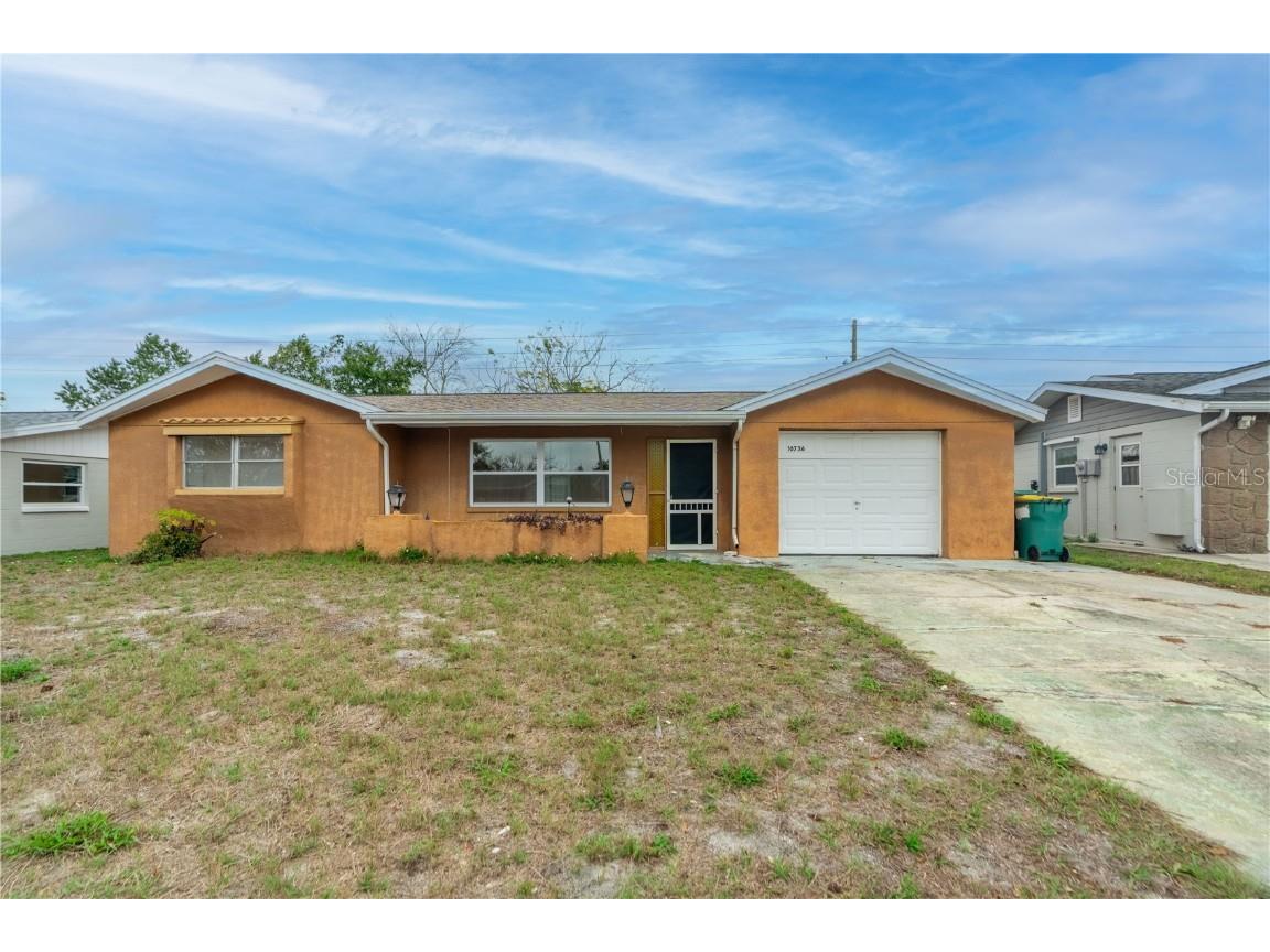 10736 Queens Road Port Richey FL 34668 W7872897 image1