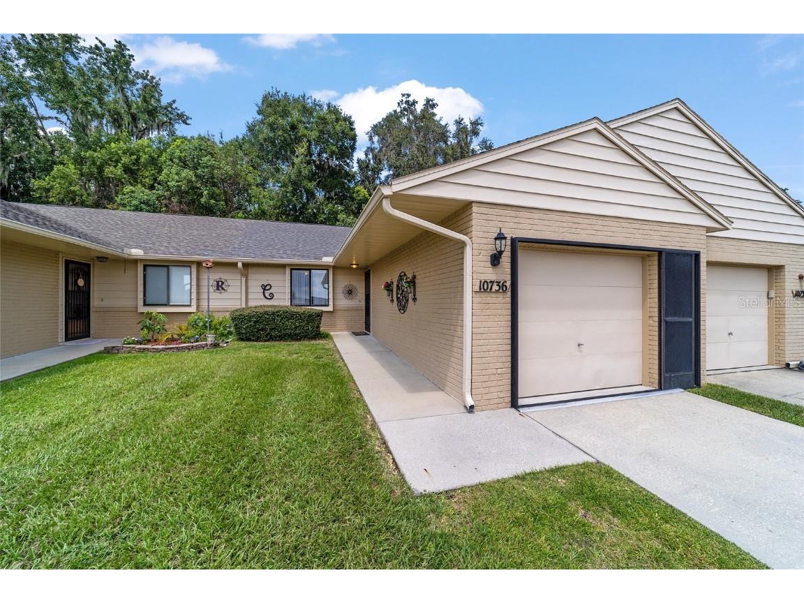 10736 SE 50th Avenue Belleview FL 34420 OM684017 image1