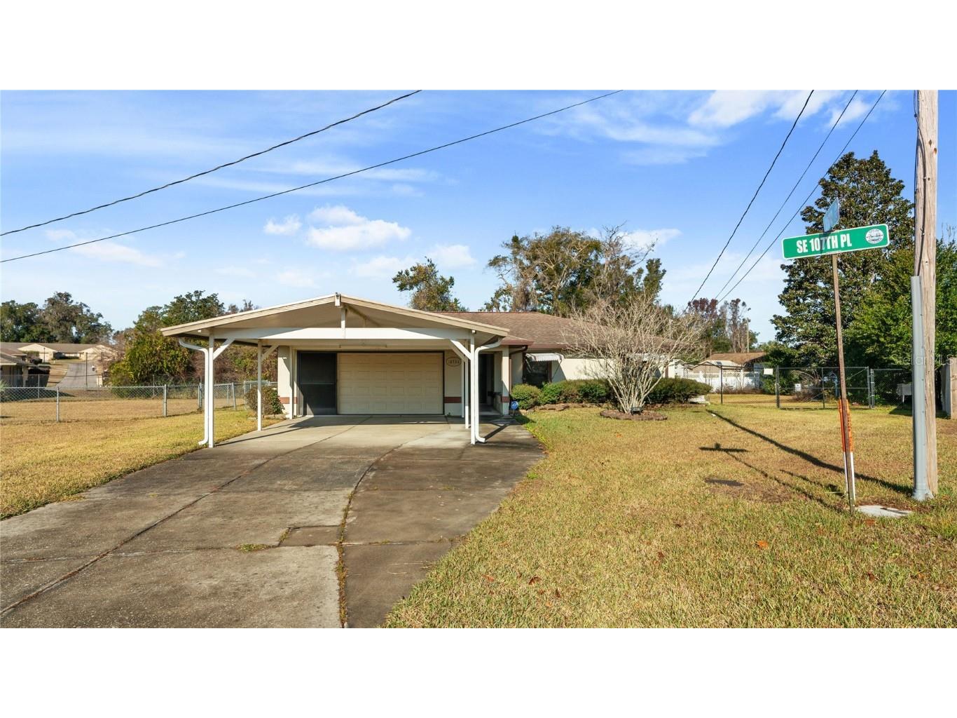 10736 SE 51st Court Belleview FL 34420 O6272485 image1