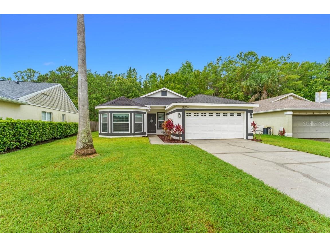 10736 Spring Brook Lane Orlando FL 32825 O6120476 image1