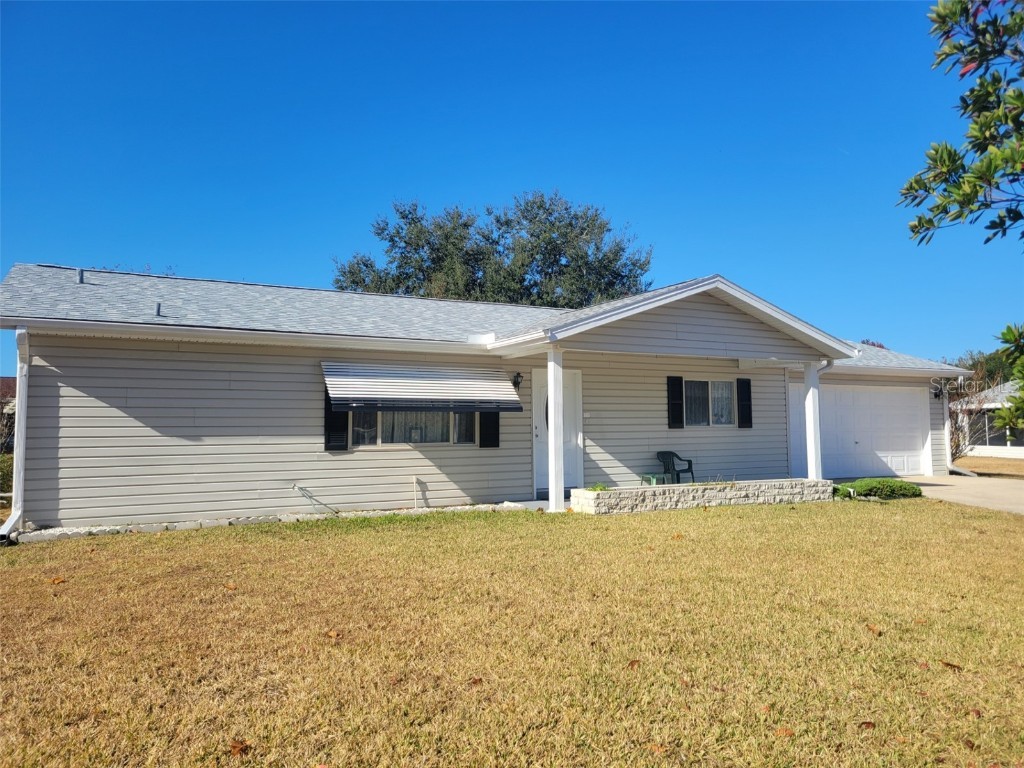 10736 SW 62nd Avenue Ocala FL 34476 OM692308 image1