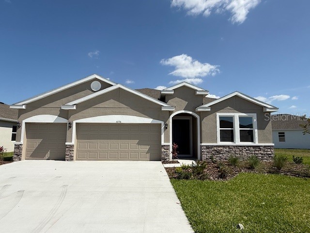 10736 Tippecanoe Place Parrish FL 34219 TB8309208 image1