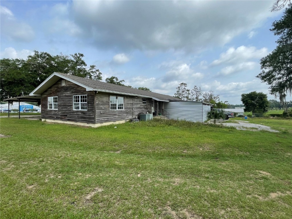 10736 Us Highway 301 Dade City FL 33525 T3527229 image3