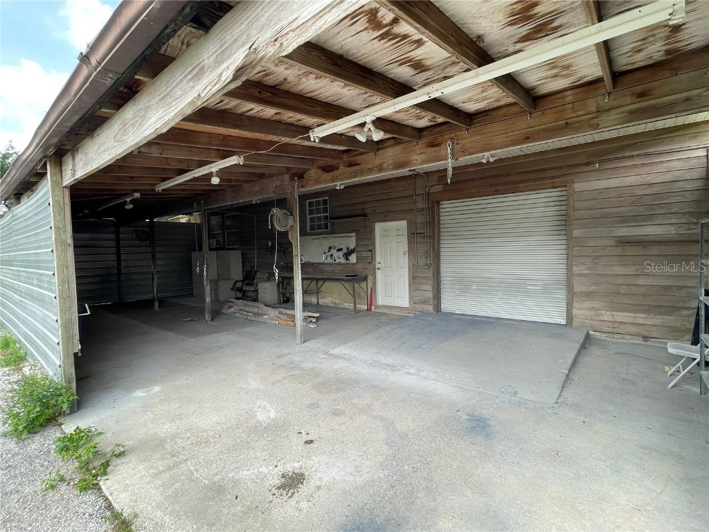 10736 Us Highway 301 Dade City FL 33525 T3527229 image4