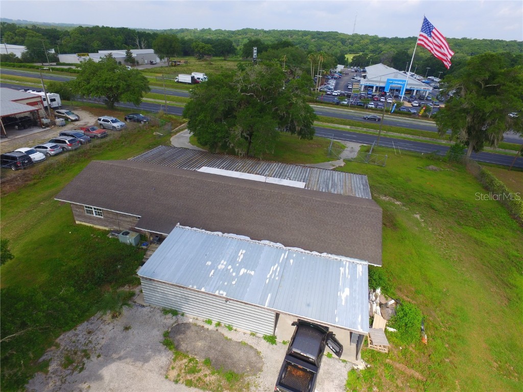 10736 Us Highway 301 Dade City FL 33525 T3527229 image5