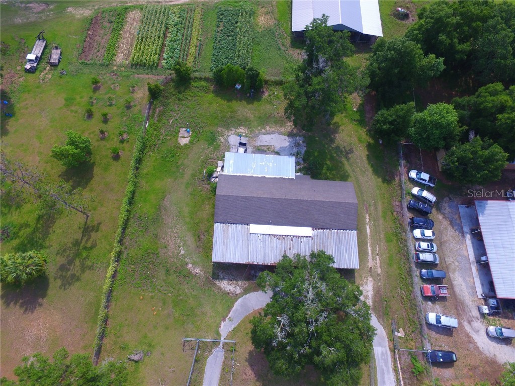 10736 Us Highway 301 Dade City FL 33525 T3527229 image6