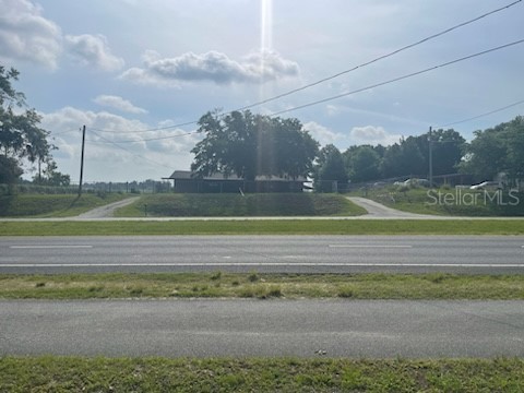 10736 Us Highway 301 Dade City FL 33525 TB8507060 image1