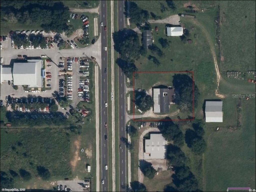 10736 Us Highway 301 Dade City FL 33525 TB8507060 image2