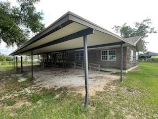 10736 Us Highway 301 Dade City FL 33525 TB8507060 image3