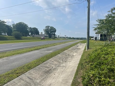 10736 Us Highway 301 Dade City FL 33525 TB8507060 image4