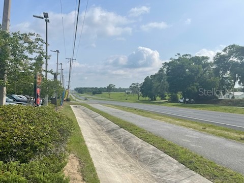 10736 Us Highway 301 Dade City FL 33525 TB8507060 image5