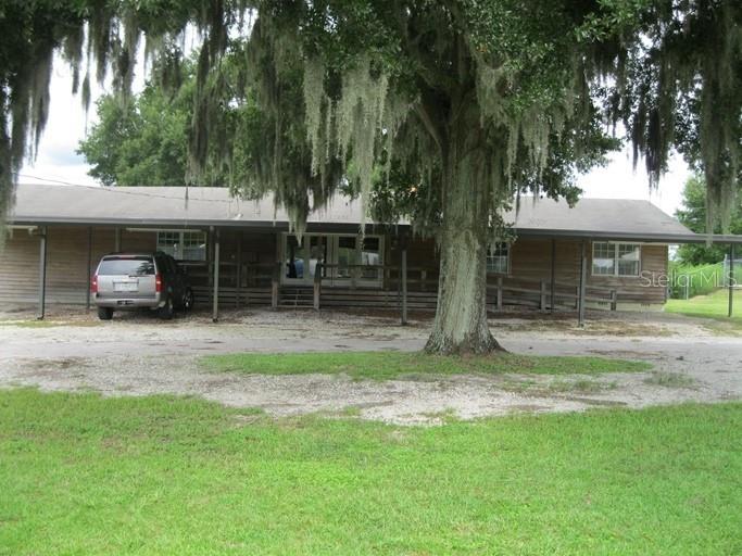 10736 Us Highway 301 Dade City FL 33525 TB8507060 image6