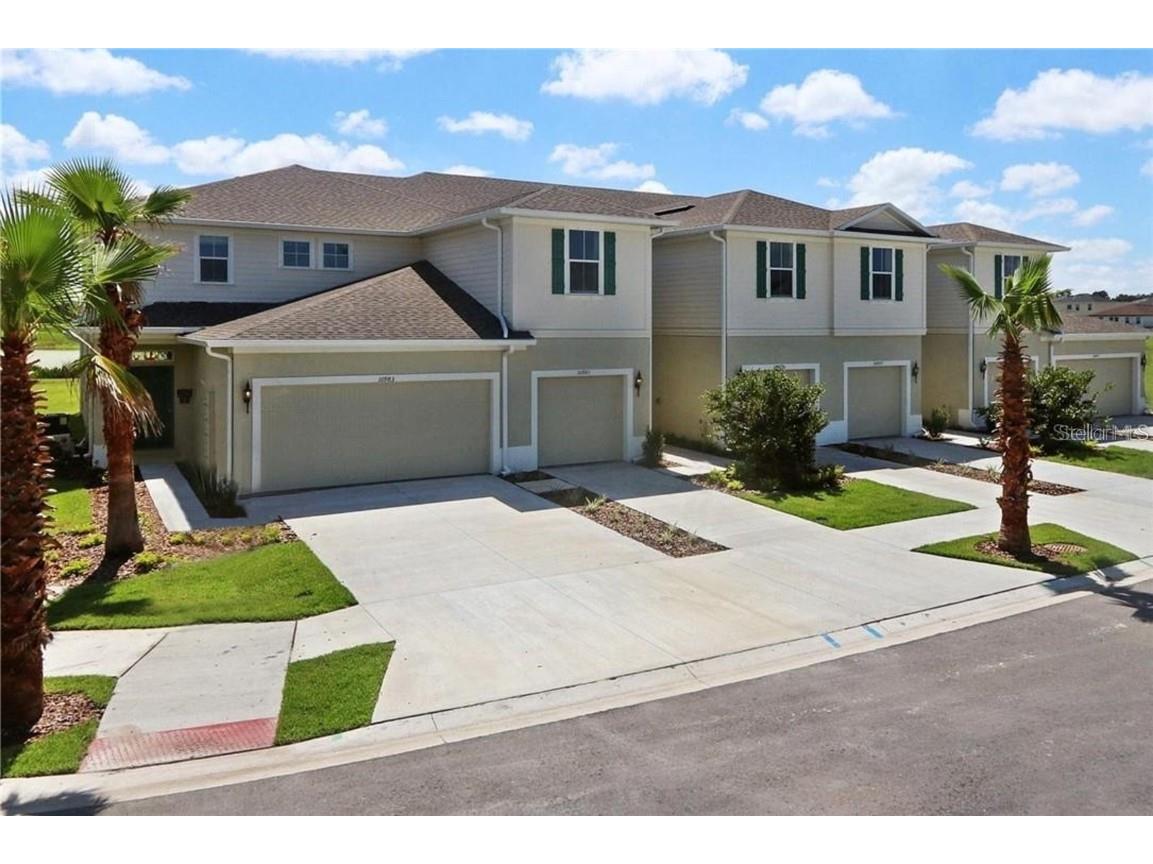 10736 Verawood Drive Riverview FL 33579 A4552510 image1