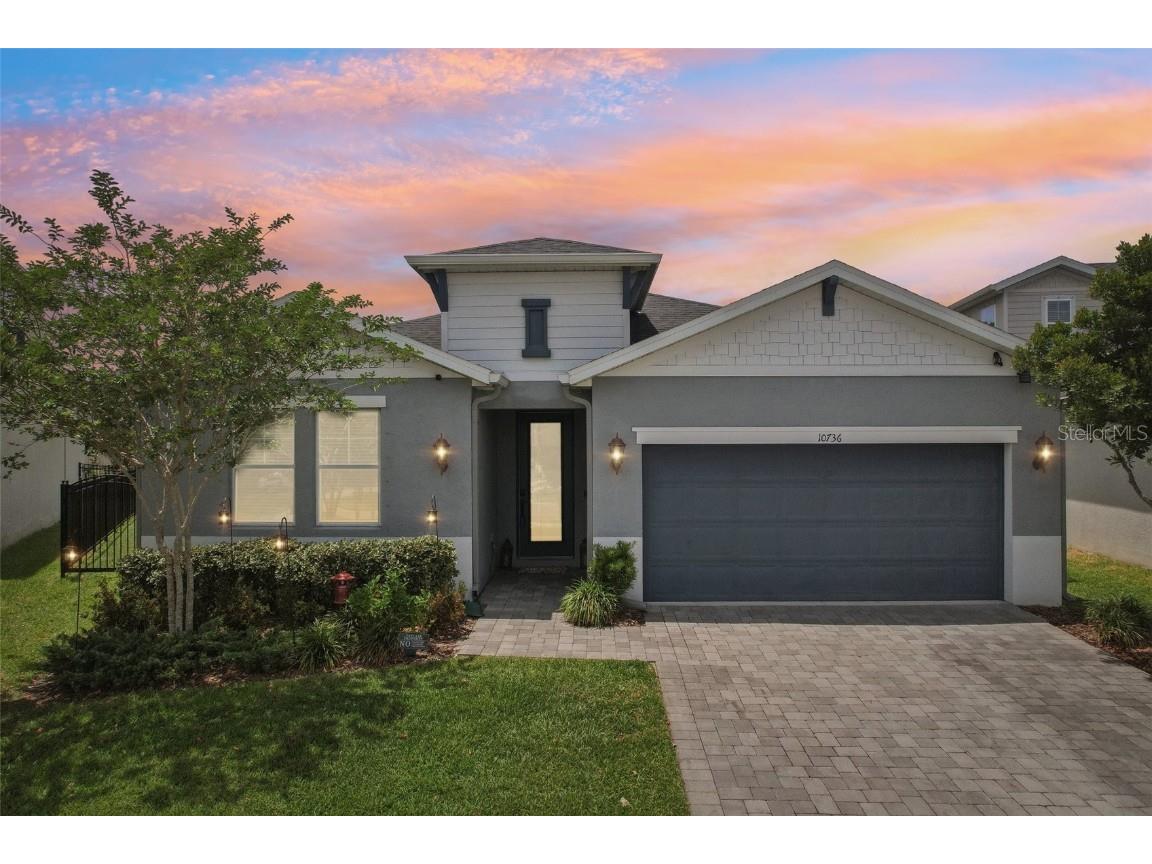 10736 Whitland Grove Drive Riverview FL 33578 TB8381638 image1