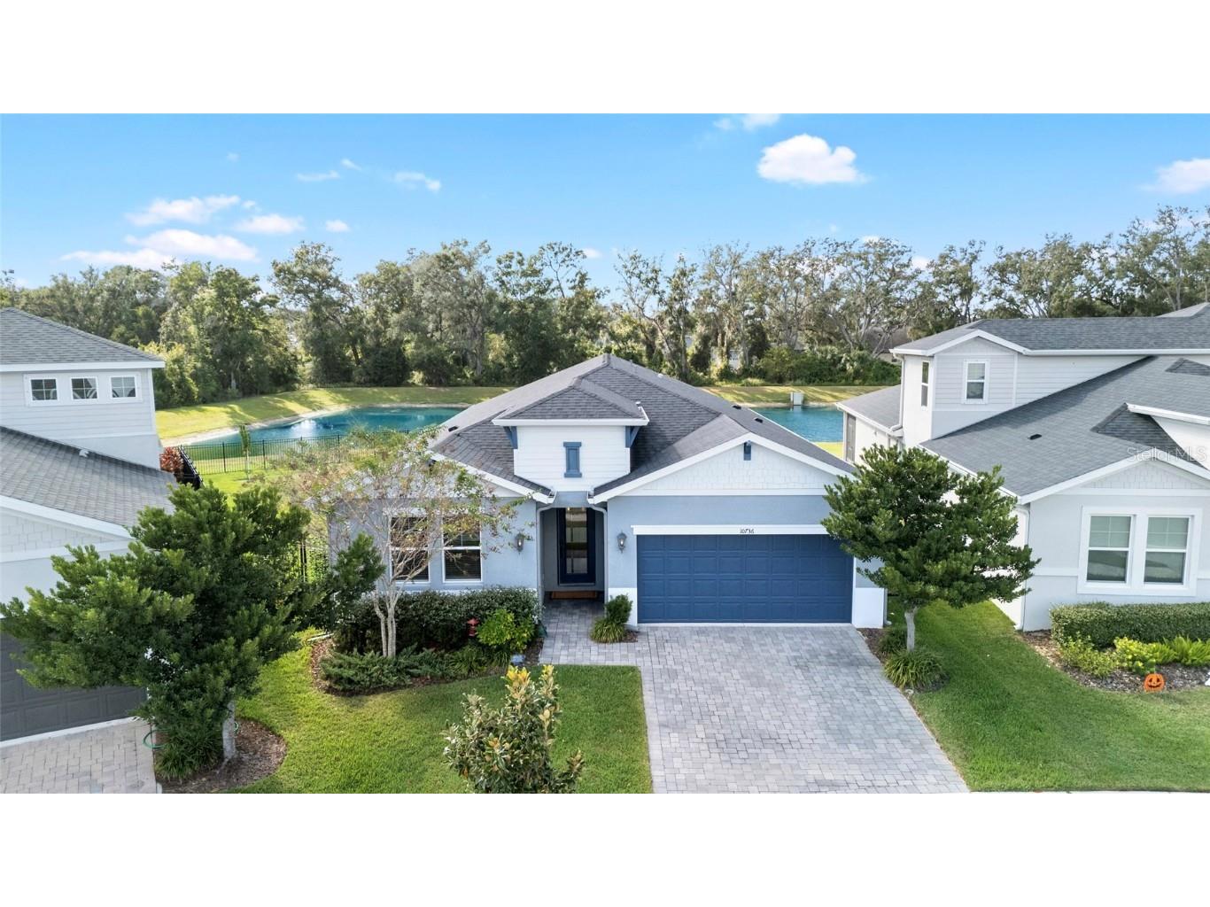 10736 Whitland Grove Drive Riverview FL 33578 TB8442745 image1