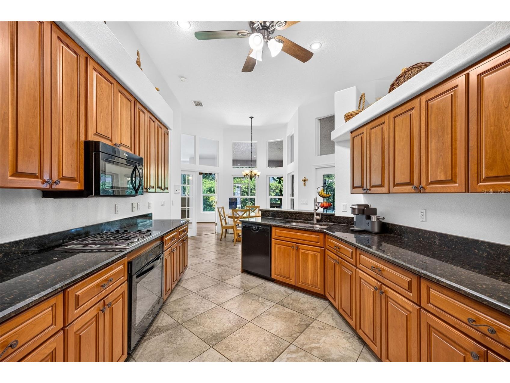10737 Ayrshire Drive Tampa FL 33626 TB8529503 image11