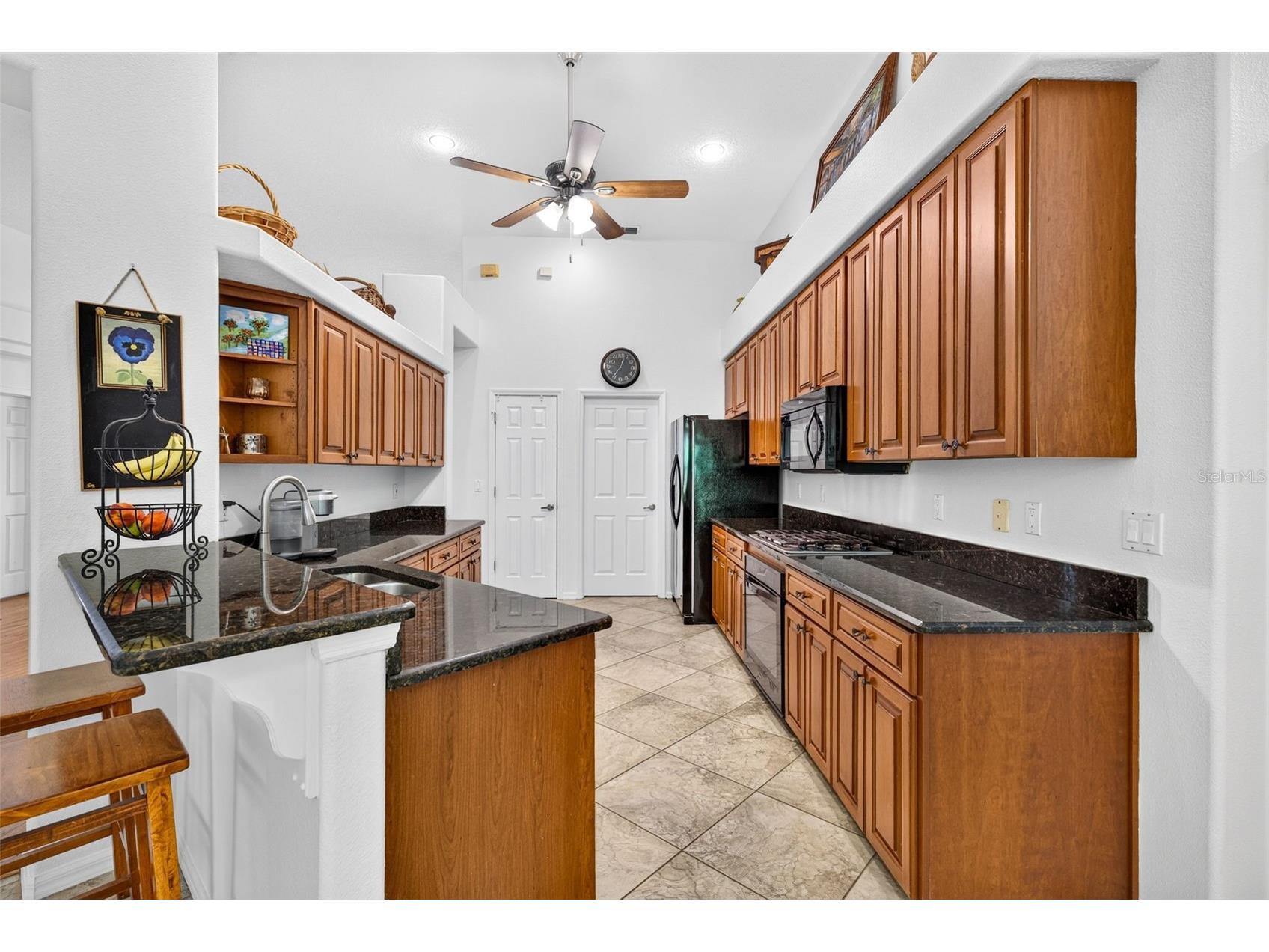 10737 Ayrshire Drive Tampa FL 33626 TB8529503 image12