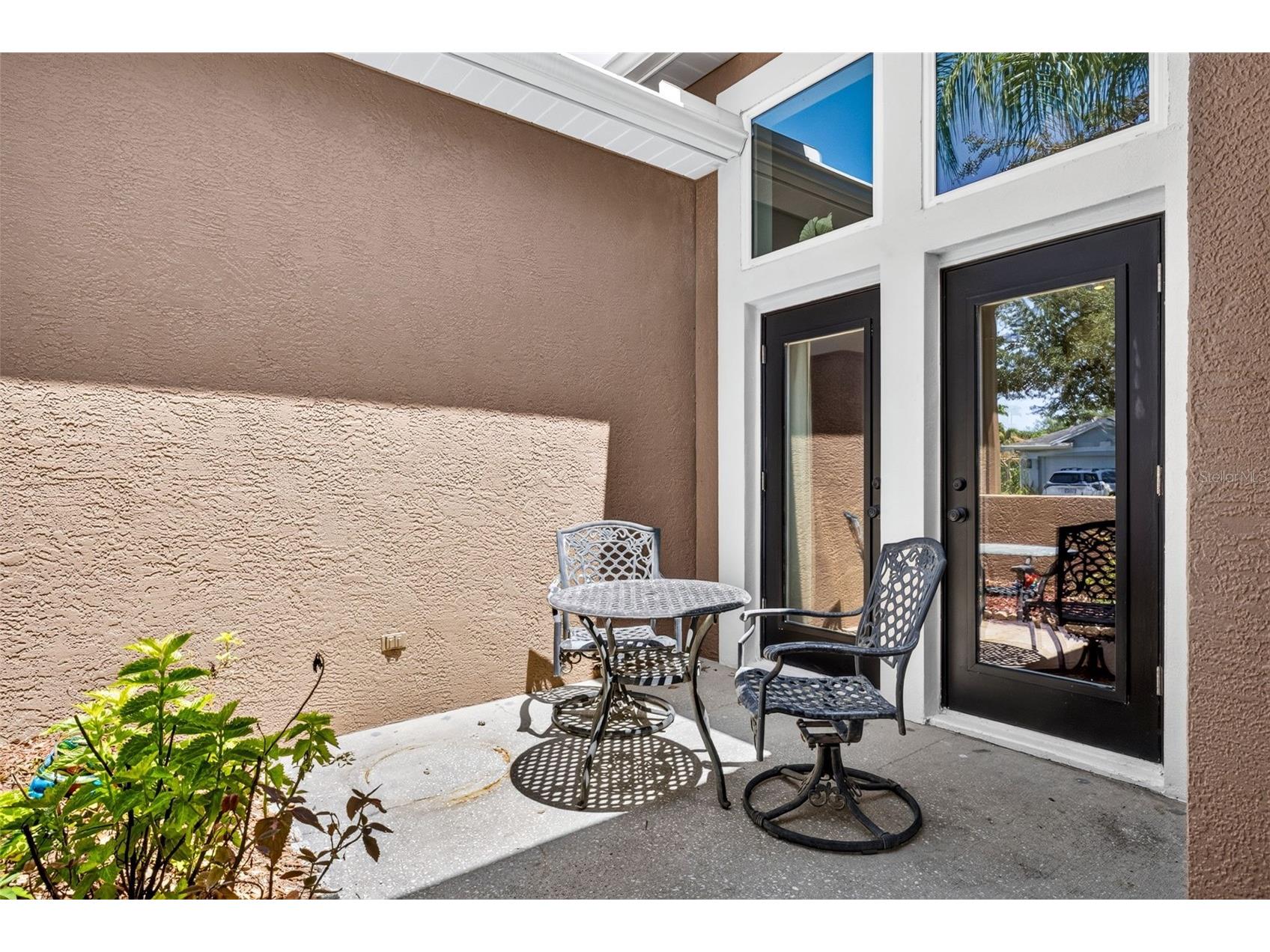 10737 Ayrshire Drive Tampa FL 33626 TB8529503 image13