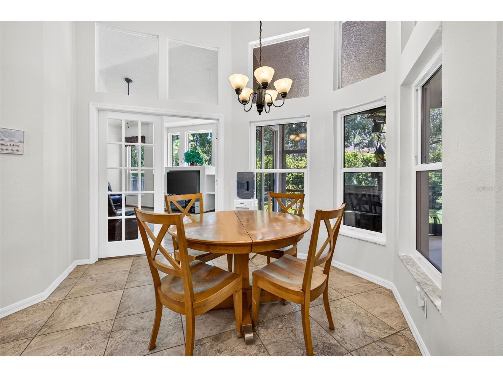 10737 Ayrshire Drive Tampa FL 33626 TB8529503 image14
