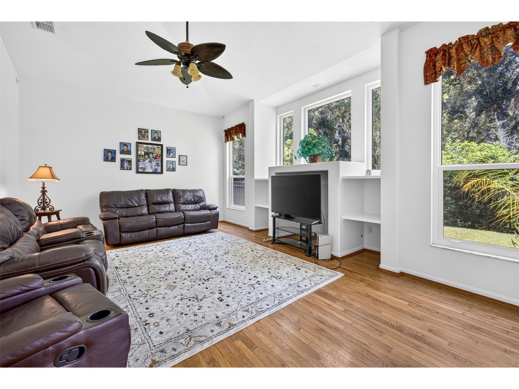 10737 Ayrshire Drive Tampa FL 33626 TB8529503 image15