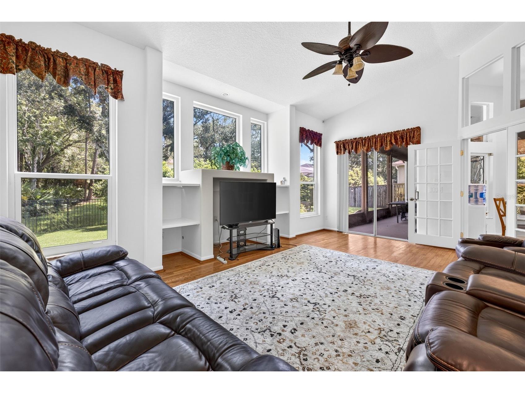 10737 Ayrshire Drive Tampa FL 33626 TB8529503 image16