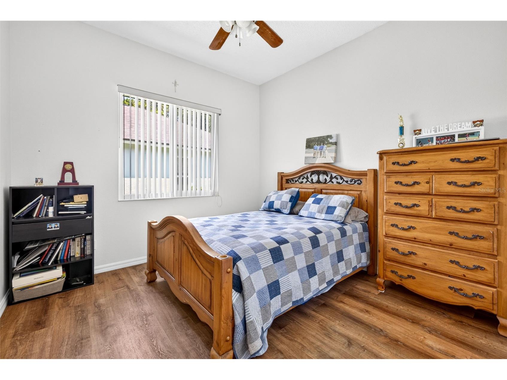 10737 Ayrshire Drive Tampa FL 33626 TB8529503 image19