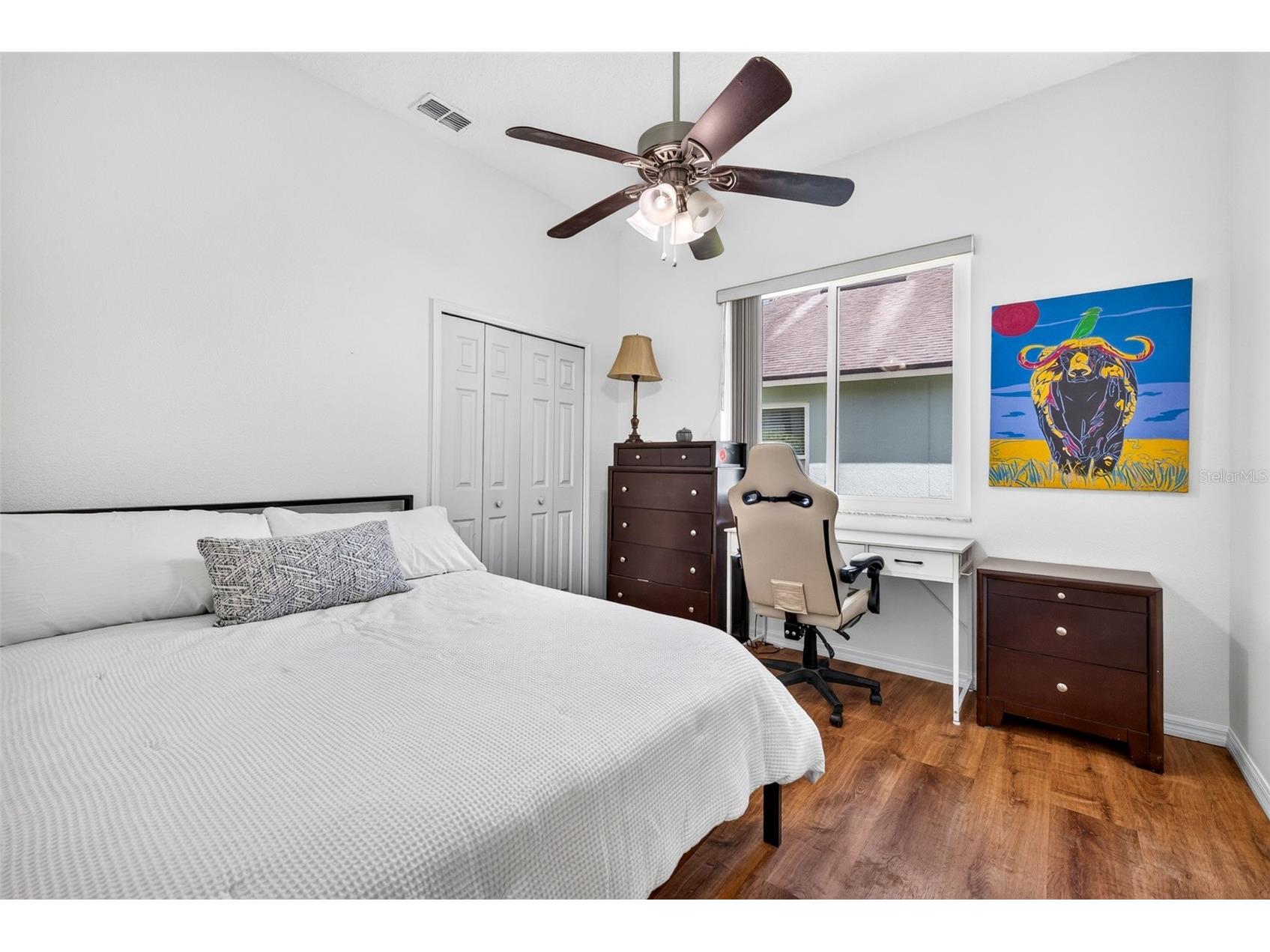 10737 Ayrshire Drive Tampa FL 33626 TB8529503 image20