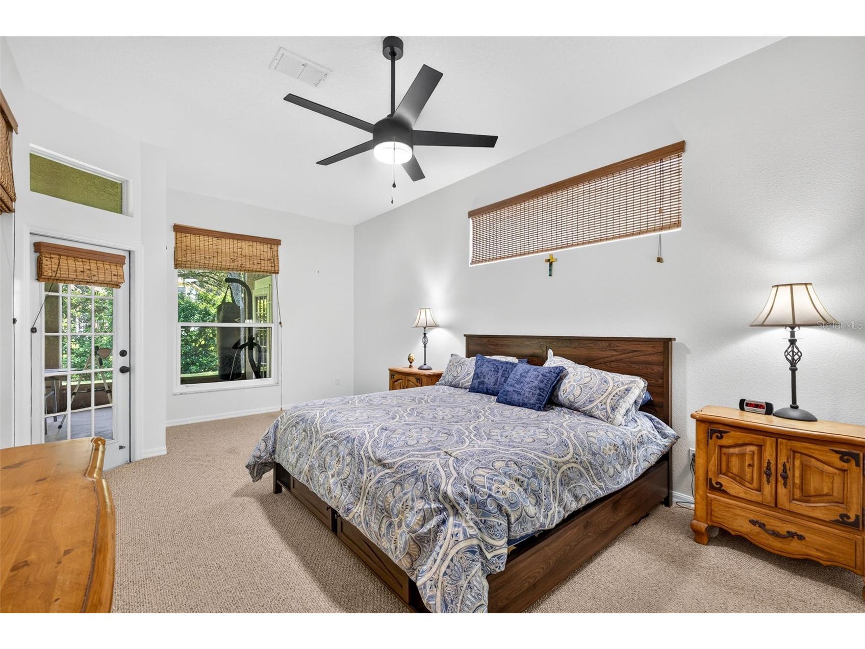 10737 Ayrshire Drive Tampa FL 33626 TB8529503 image21