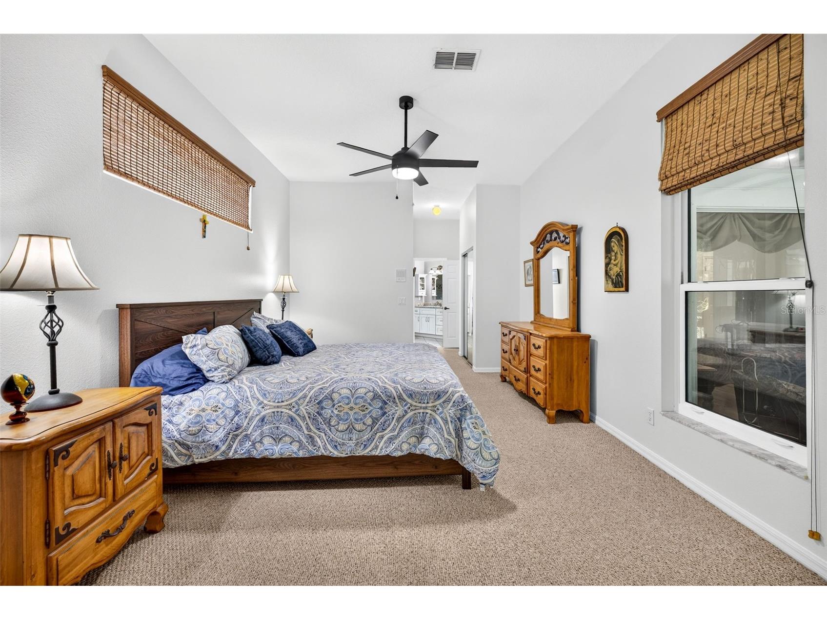 10737 Ayrshire Drive Tampa FL 33626 TB8529503 image22