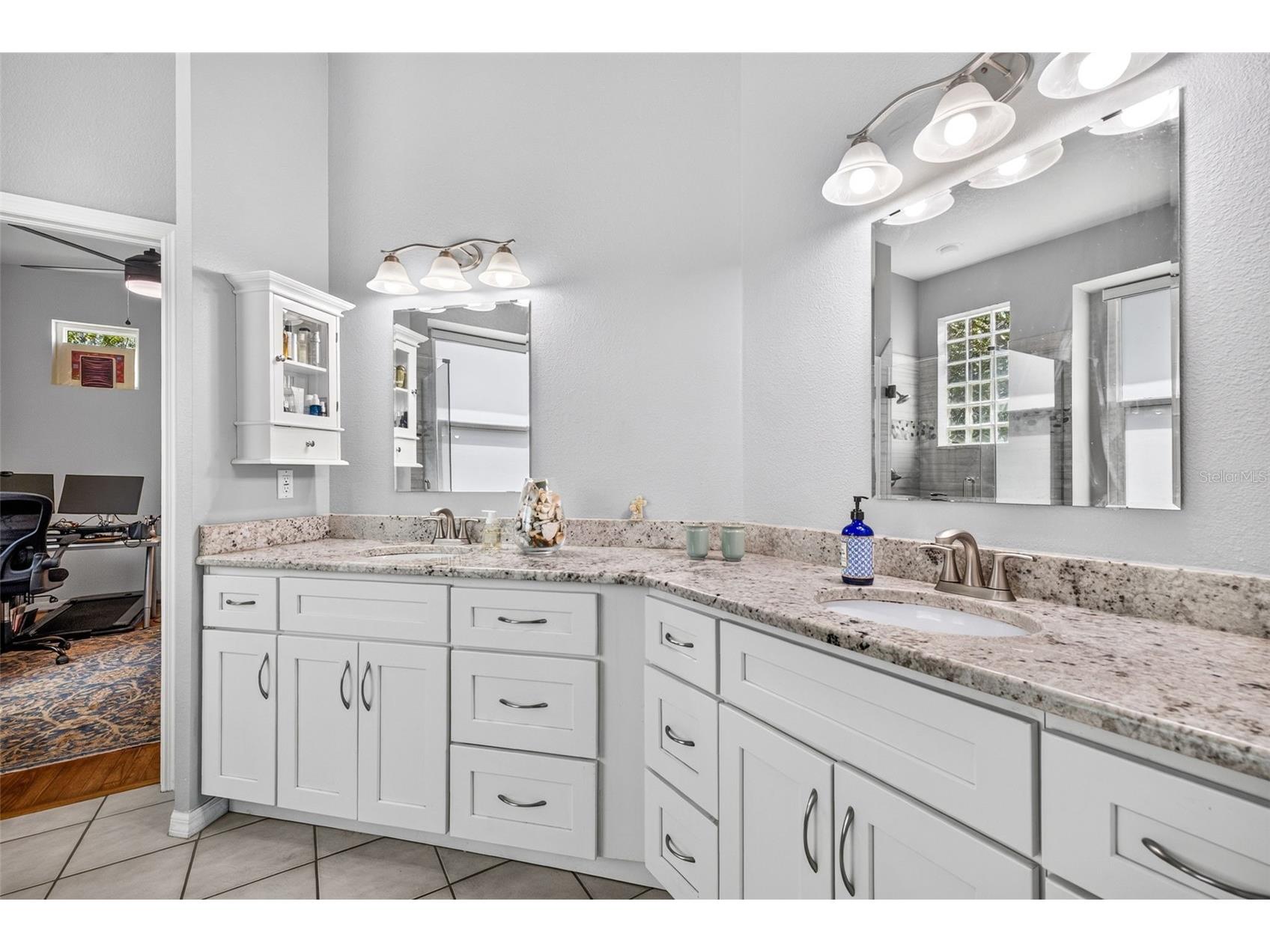 10737 Ayrshire Drive Tampa FL 33626 TB8529503 image23