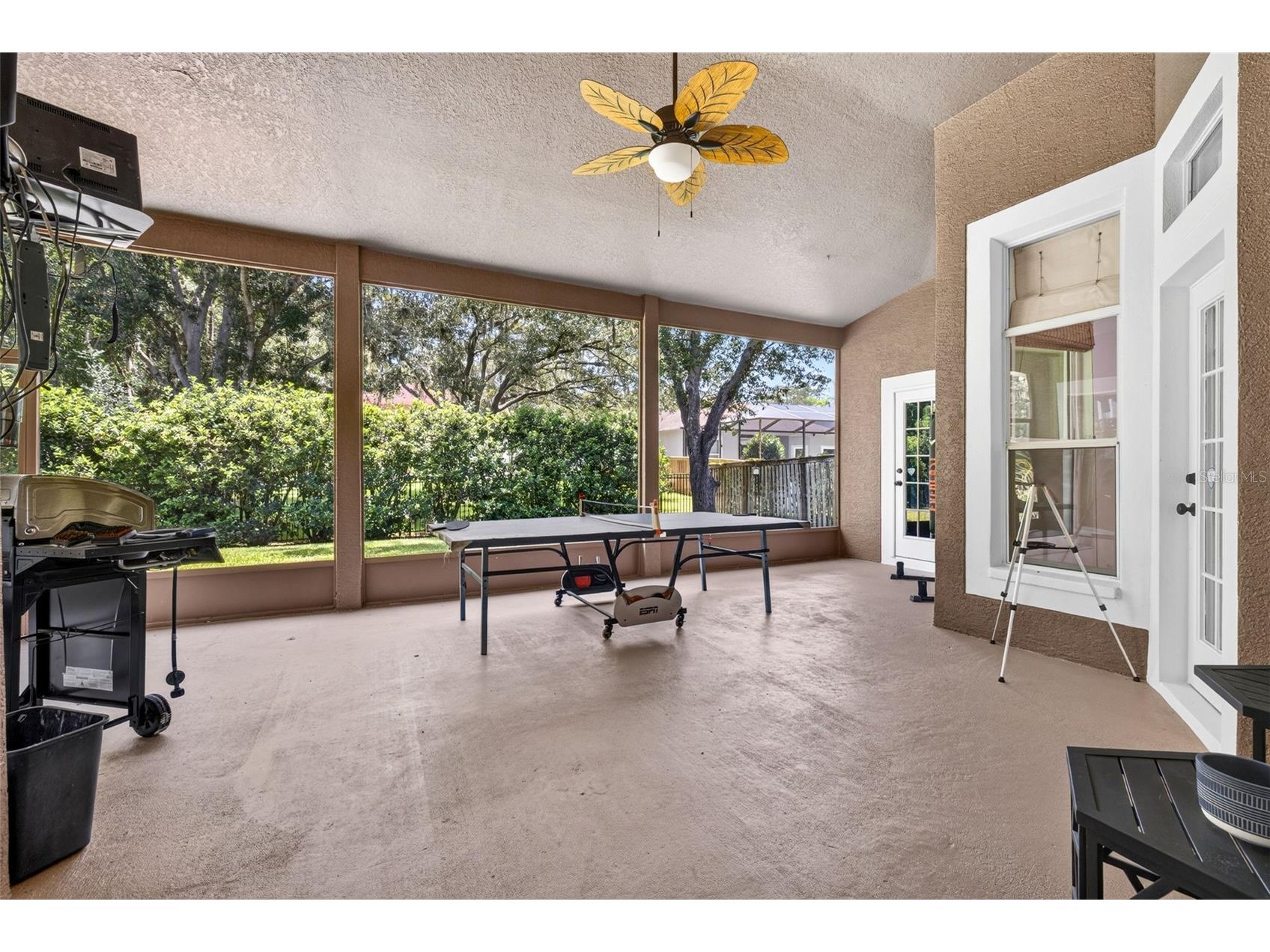 10737 Ayrshire Drive Tampa FL 33626 TB8529503 image26