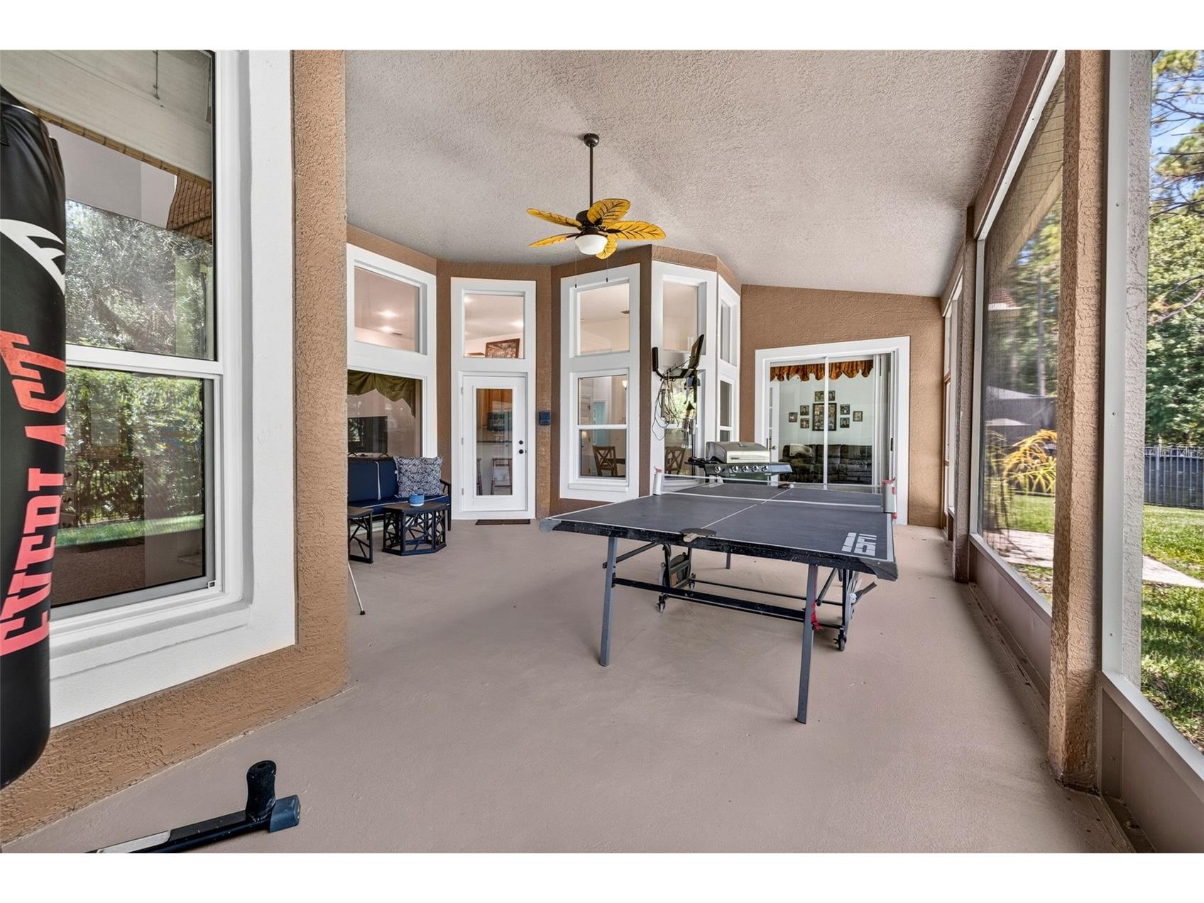 10737 Ayrshire Drive Tampa FL 33626 TB8529503 image28