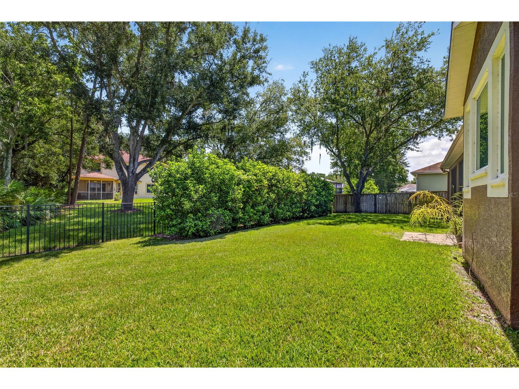 10737 Ayrshire Drive Tampa FL 33626 TB8529503 image29