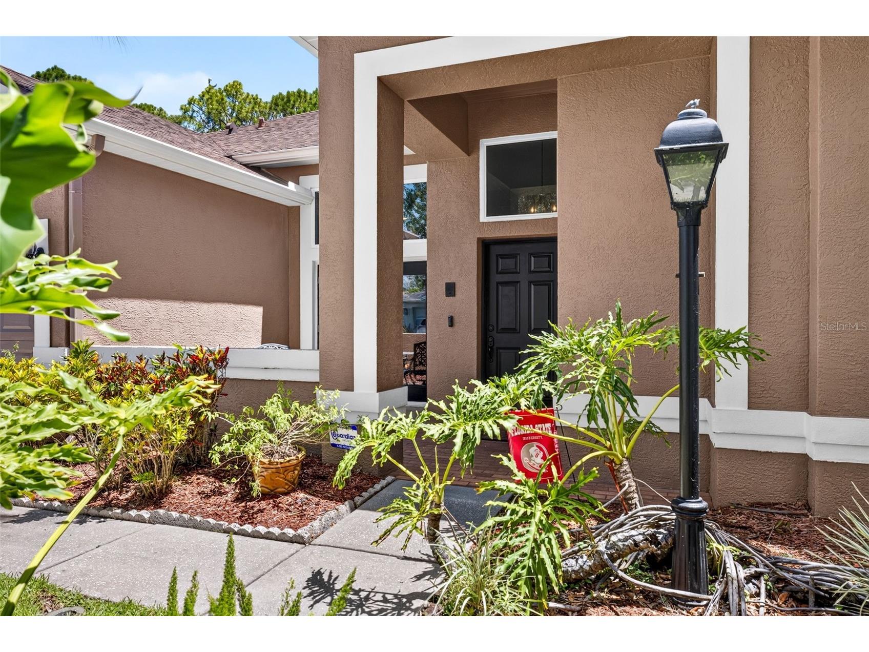 10737 Ayrshire Drive Tampa FL 33626 TB8529503 image3
