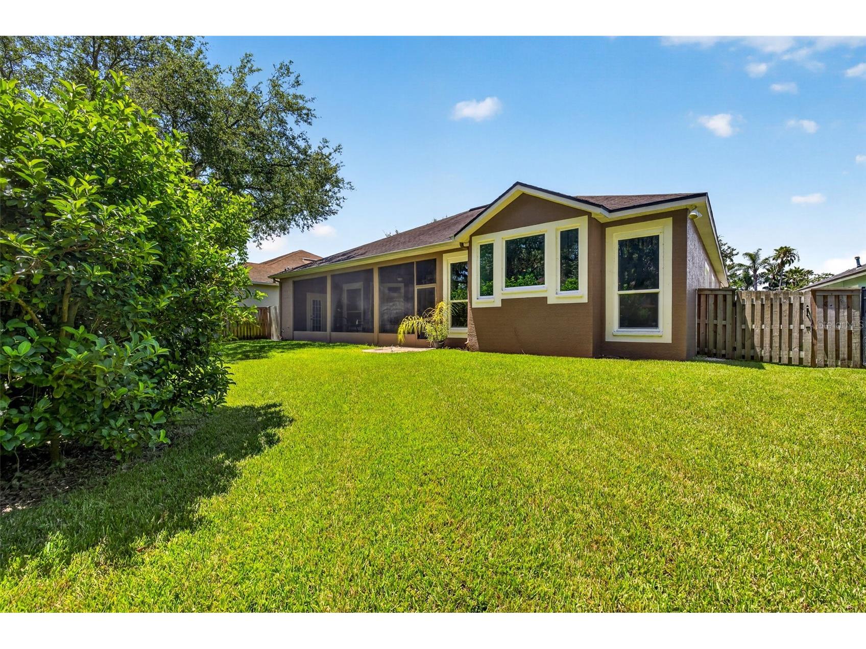 10737 Ayrshire Drive Tampa FL 33626 TB8529503 image30