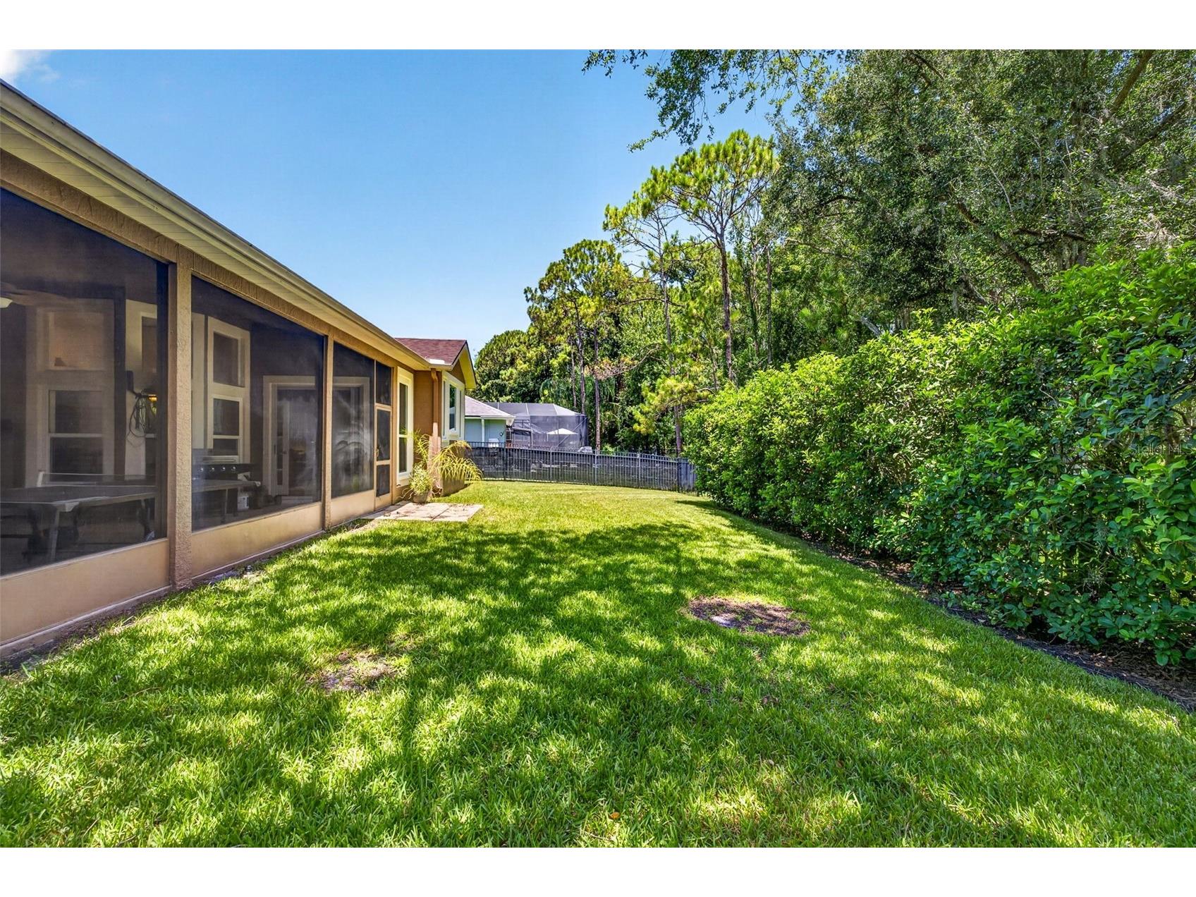 10737 Ayrshire Drive Tampa FL 33626 TB8529503 image31