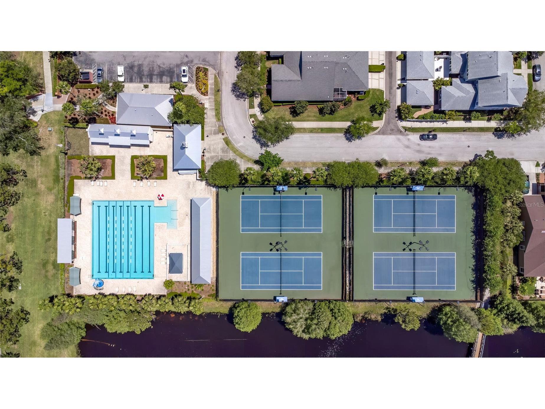10737 Ayrshire Drive Tampa FL 33626 TB8529503 image32