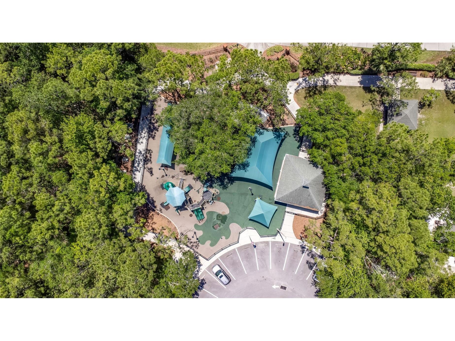 10737 Ayrshire Drive Tampa FL 33626 TB8529503 image34