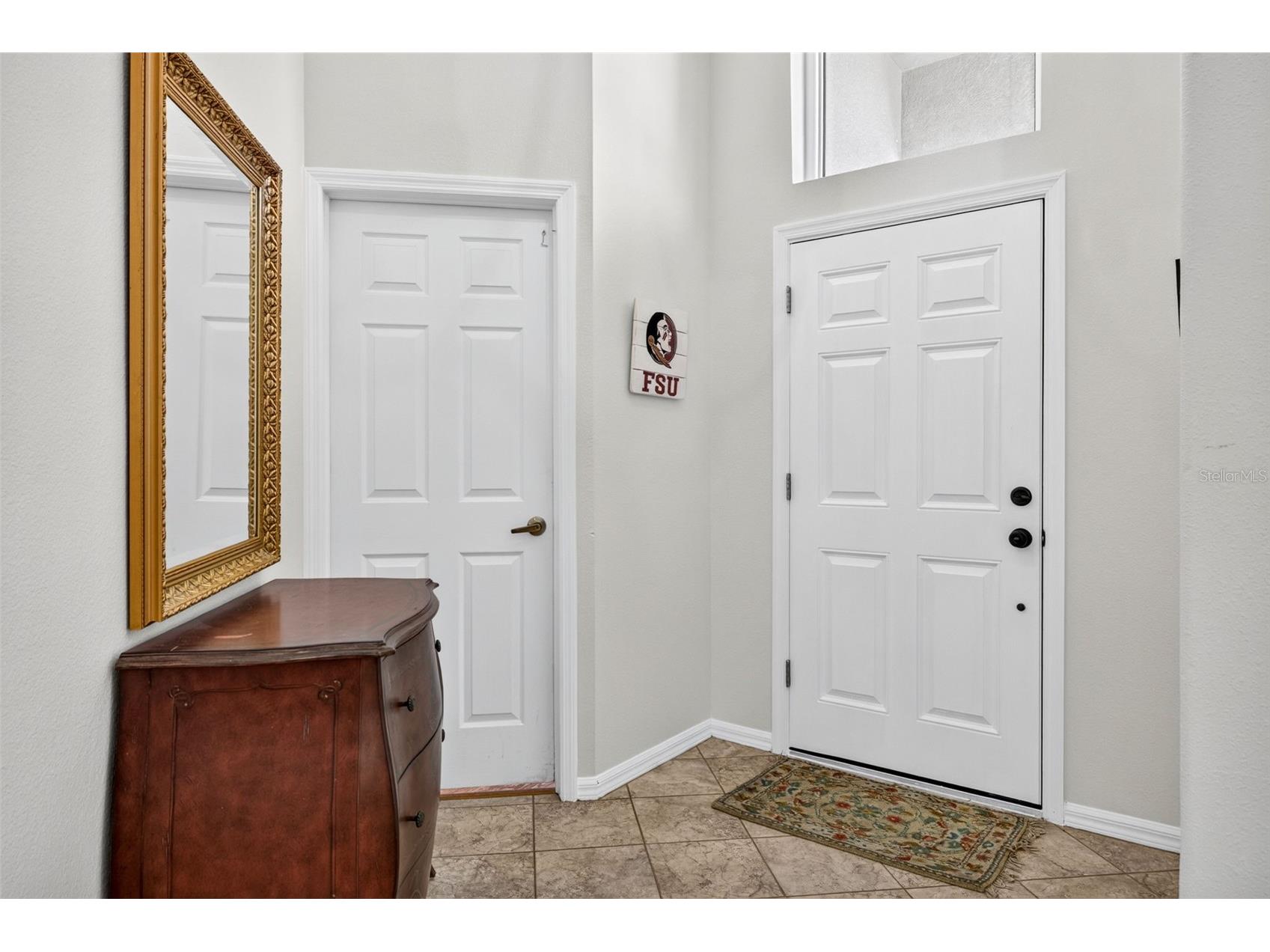 10737 Ayrshire Drive Tampa FL 33626 TB8529503 image4