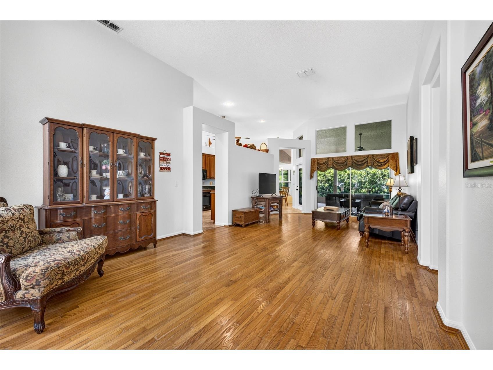 10737 Ayrshire Drive Tampa FL 33626 TB8529503 image5