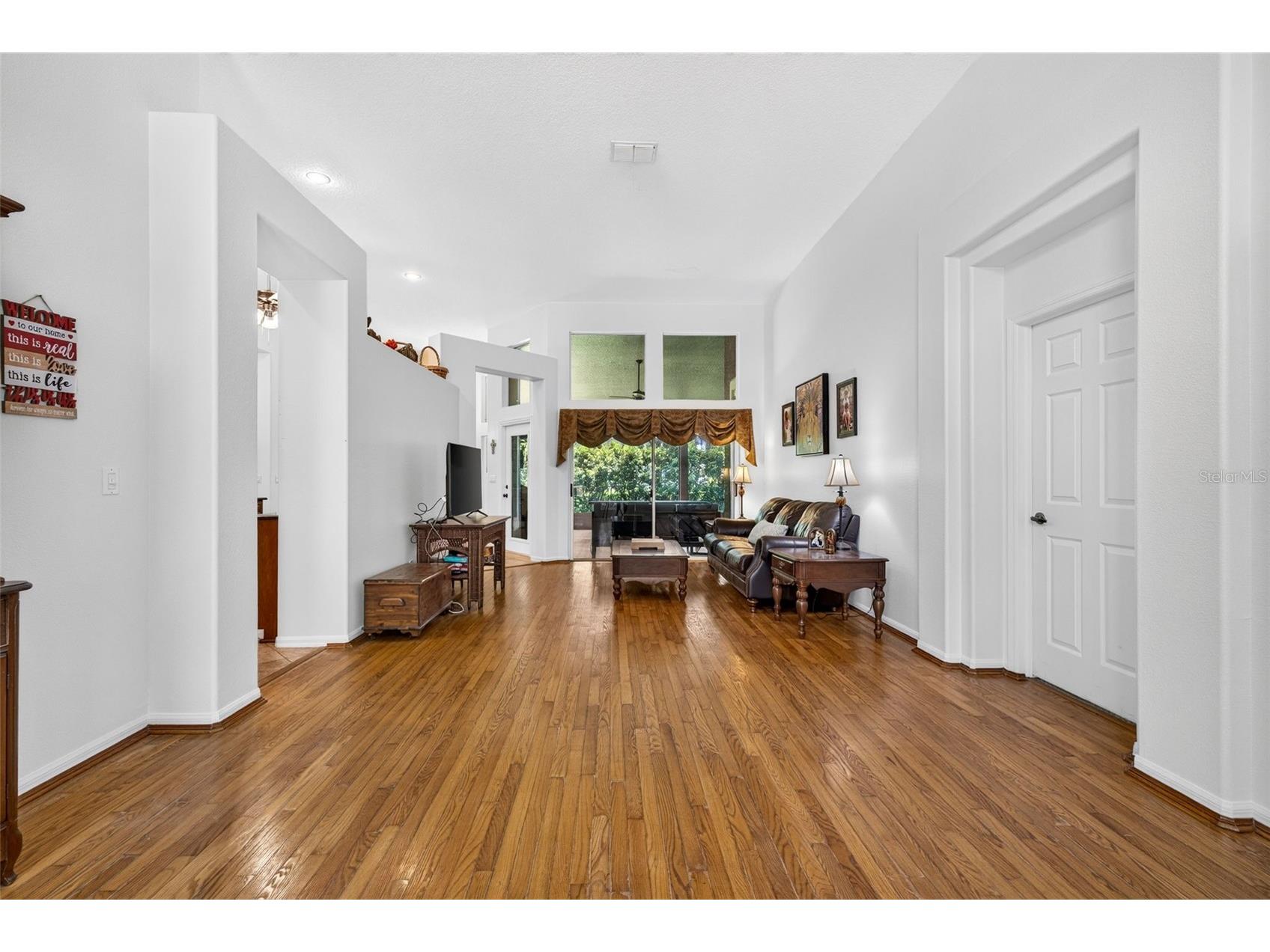 10737 Ayrshire Drive Tampa FL 33626 TB8529503 image6