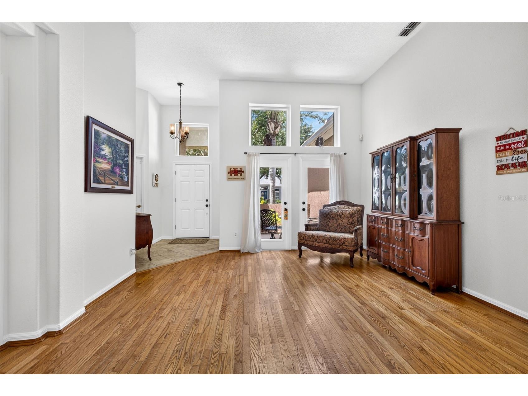 10737 Ayrshire Drive Tampa FL 33626 TB8529503 image7