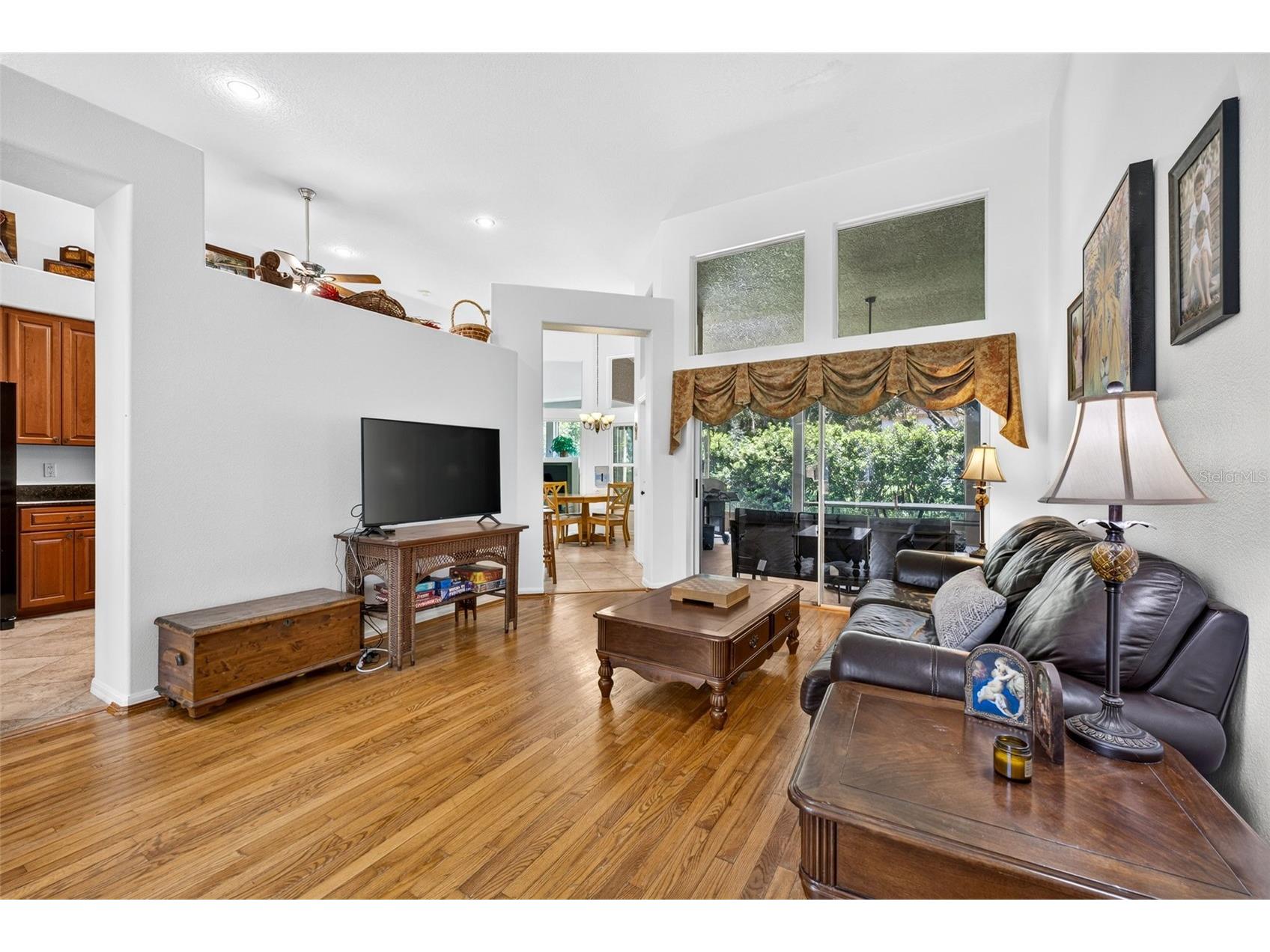 10737 Ayrshire Drive Tampa FL 33626 TB8529503 image8