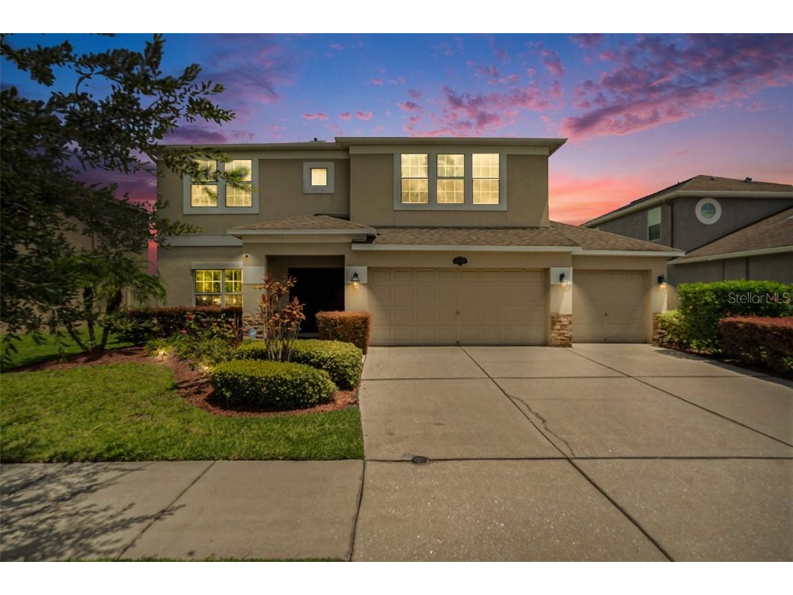 10737 Breaking Rocks Drive Tampa FL 33647 TB8429733 image1