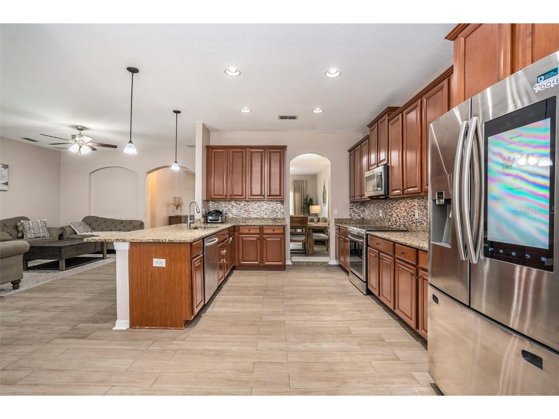 10737 Breaking Rocks Drive Tampa FL 33647 TB8429733 image10